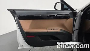 Hyundai Grandeur, 2025 — миниатюра 14