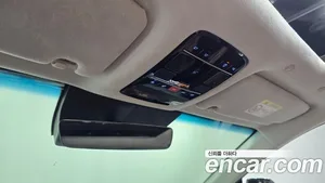 Hyundai Grandeur, 2025 — миниатюра 27