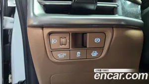 Hyundai Grandeur, 2025 — миниатюра 28