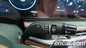 Hyundai Grandeur, 2025 — миниатюра 29