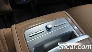 Hyundai Grandeur, 2025 — миниатюра 32