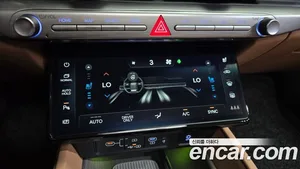 Hyundai Grandeur, 2025 — миниатюра 34