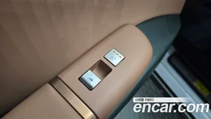 Hyundai Grandeur, 2025 — миниатюра 35