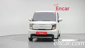 Kia RAY, 2024 — миниатюра 3