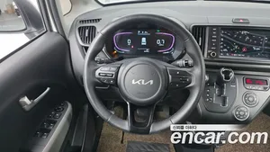 Kia RAY, 2024 — миниатюра 13