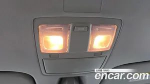 Kia RAY, 2024 — миниатюра 18
