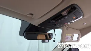 Kia Carnival, 2022 — миниатюра 23