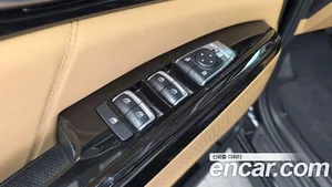 Kia Carnival, 2022 — миниатюра 27