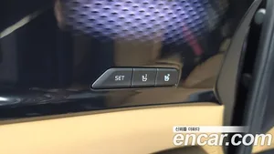 Kia Carnival, 2022 — миниатюра 29