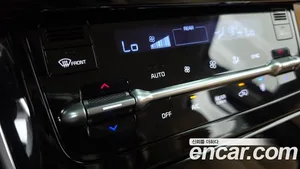 Kia Carnival, 2022 — миниатюра 30