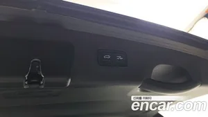 Kia Carnival, 2022 — миниатюра 31