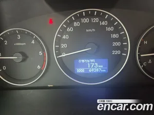 Hyundai Starex, 2020 — миниатюра 8