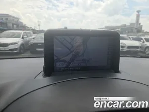 Hyundai Starex, 2020 — миниатюра 10
