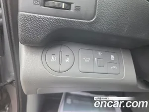 Hyundai Starex, 2020 — миниатюра 12