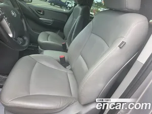 Hyundai Starex, 2020 — миниатюра 14