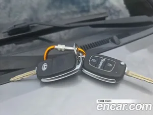 Hyundai Starex, 2020 — миниатюра 20