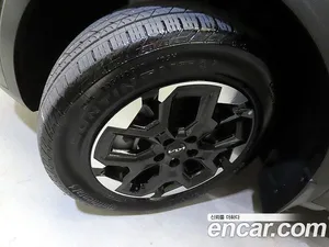 Kia Sorento, 2024 — миниатюра 20