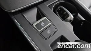Hyundai Grandeur, 2022 — миниатюра 22