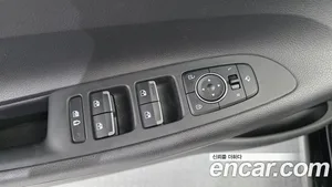 Hyundai Grandeur, 2022 — миниатюра 29