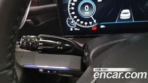 Hyundai Grandeur, 2022 — миниатюра 30