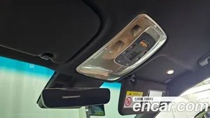 Genesis G80, 2021 — миниатюра 25