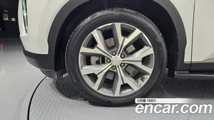 Hyundai Palisade, 2019 — миниатюра 5