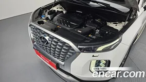 Hyundai Palisade, 2019 — миниатюра 6