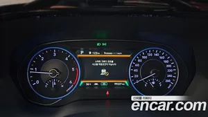 Hyundai Palisade, 2019 — миниатюра 8