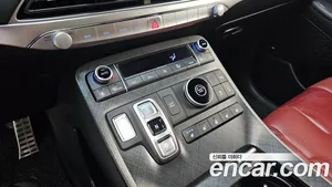 Hyundai Palisade, 2019 — миниатюра 9
