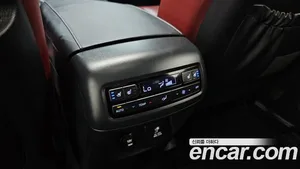 Hyundai Palisade, 2019 — миниатюра 17