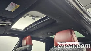 Hyundai Palisade, 2019 — миниатюра 18