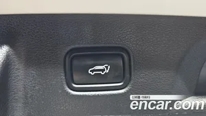 Hyundai Palisade, 2019 — миниатюра 20