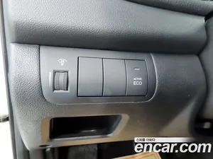 Kia Porte, 2013 — миниатюра 14