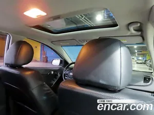 Kia Porte, 2013 — миниатюра 19