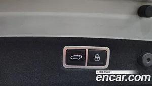 Genesis G70, 2022 — миниатюра 24