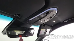 Genesis G70, 2022 — миниатюра 26