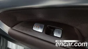 Genesis G70, 2022 — миниатюра 28