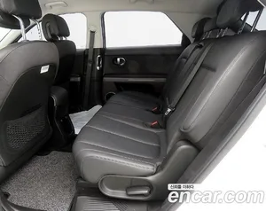 Hyundai Ioniq 5, 2023 — миниатюра 9
