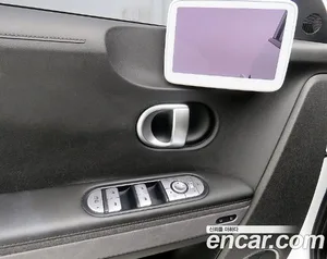 Hyundai Ioniq 5, 2023 — миниатюра 13