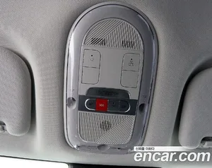 Hyundai Ioniq 5, 2023 — миниатюра 15