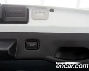 Hyundai Ioniq 5, 2023 — миниатюра 19