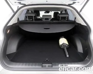 Hyundai Ioniq 5, 2023 — миниатюра 20