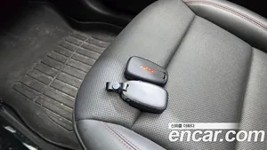 Chevrolet Trax, 2023 — миниатюра 22