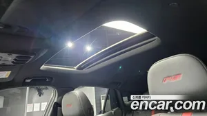 Chevrolet Trax, 2023 — миниатюра 24