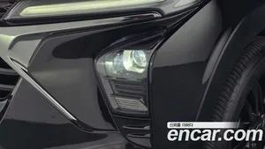 Chevrolet Trax, 2023 — миниатюра 8