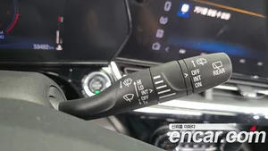Chevrolet Trax, 2023 — миниатюра 29