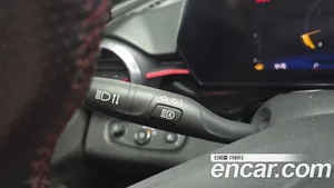 Chevrolet Trax, 2023 — миниатюра 34