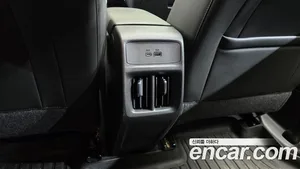 Chevrolet Trax, 2023 — миниатюра 35