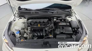 Kia K3, 2019 — миниатюра 5