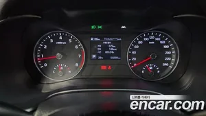 Kia K3, 2019 — миниатюра 10